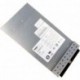 Dell 7000850-Y000 CN-0HJ364 1570W