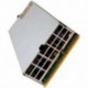 Dell 7001510-J100 PH-0Y613G 880W Y613G