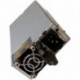 Dell 7001510-J100 PH-0Y613G 880W Y613G