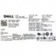 Dell 7001510-J100 PH-0Y613G 880W Y613G