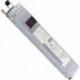 Artesyn 7001650-J500 ASR1KX-AC-750W-R 341-100376-01 750W
