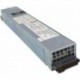 Artesyn 7001650-J500 ASR1KX-AC-750W-R 341-100376-01 750W