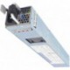 Artesyn 7001650-J500 ASR1KX-AC-750W-R 341-100376-01 750W