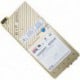 Astec MP6-3U-00 73-560-0139 600W