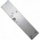 Astec MP6-3U-00 73-560-0139 600W
