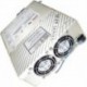 Astec MP8-3L-2D-1E-05 73-580-4013 800W