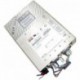 Astec MP8-3L-2D-1E-05 73-580-4013 800W