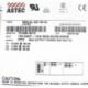 Astec MP8-3L-2D-1E-05 73-580-4013 800W