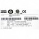 Astec iMP4-2Q-2U-00-A 73-940-60221 1100W
