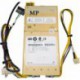 Astec iMP4-2Q-2U-00-A 73-940-60221 1100W