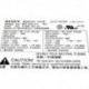 Sony APS-211 8-681-351-31 341-8677-05 2-587-370-01 3000W