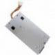 Astec AA19480 34-0625-02 40W