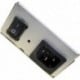 Astec AA19480 34-0625-02 40W