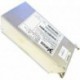 3Y Power Technology YM-2281A AP-1285-1B02R1 6494534-13 285W