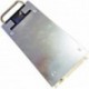 3Y Power Technology YM-2281A AP-1285-1B02R1 6494534-13 285W