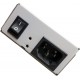 Cisco 1800 50W 34-1609-02 CA-ASTEC AA21430