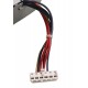 Cisco 1800 50W 34-1609-02 CA-ASTEC AA21430