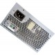 L300EBM-00 TG7YF 0TG7YF PS-5301-6DA dell precision 3630