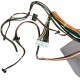 L300EBM-00 TG7YF 0TG7YF PS-5301-6DA dell precision 3630