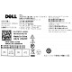 L300EBM-00 TG7YF 0TG7YF PS-5301-6DA dell precision 3630