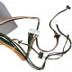 PS-5301-6DB L300EGM-00 TG7YF 0TG7YF 300w