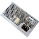 PS-5301-6DB L300EGM-00 TG7YF 0TG7YF 300w