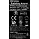 Flypower PS48IBCAY4000S Fly power 4000ma 12.0v