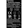 Flypower PS48IBCAY4000S Fly power 4000ma 12.0v