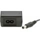Flypower PS48IBCAY4000S Fly power 4000ma 12.0v