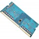 1GB 1RX16 PC3-10600S-9-10-C1 HMT312S6BFR6C-H9