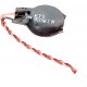 Kts 294 CR2016w 3.0v asus S56C