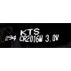 Kts 294 CR2016w 3.0v asus S56C