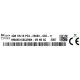 Skhynix 4GB 1RX16 PC4-2666V DDR4 HMA851S6CJR6N-VK sk hynix