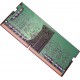 Skhynix 4GB 1RX16 PC4-2666V DDR4 HMA851S6CJR6N-VK sk hynix