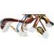 Fsp group FSP300-701UJ 300w