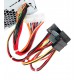 Delta DPS-80PB-10 a DPS-80PB-10A haikang dvr 101700494