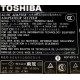 G71C000DV110 PA5035U-1ACA toshiba satellite L850-12M