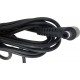 G71C000DV110 PA5035U-1ACA toshiba satellite L850-12M