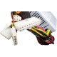 Sparkle power FSP200-50SNV (pf) MX3570 spi 200w
