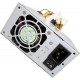 Sparkle power FSP200-50SNV (pf) MX3570 spi 200w