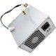 Dell 04fgd7 4fgd7 290 W hu290em-01 3020 7020 9020 PowerEdge t20