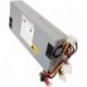 AcBel API3FS01 070 002580 A2 285W