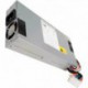 AcBel API3FS01 070 002580 A2 285W