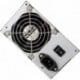 AcBel API3PC52 191G C 334w