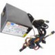 AcBel API4PC24 ATX-550CA-AB8FM 528W