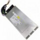 Delta Energy Systems Chicago D0115284/04 300-1800-02 1000w