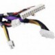 Delta Energy Systems Chicago D0115284/04 300-1800-02 1000w