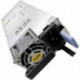 AcBel CRPS550N P7LA A03 APM12V0109 550w