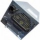 Sony APS-188 8-681-333-71 3000w