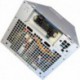 Sony APS-188 8-681-333-71 3000w